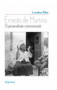 Ernesto de Martino. O personalitat...