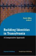 Building identities in Transylvani...