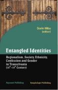 Entangled identities : regionalism...