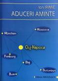 Aduceri aminte