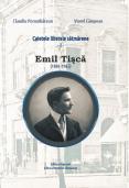 Emil Tişcă (1881-1965) - (Caiete...