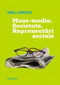 Reprezentări sociale in mass media