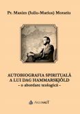 Autobiografia spirituală a lui Da...