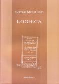 Loghica