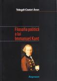 Filosofia politică a lui Immanuel...