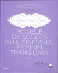 Modele de succes în bussiness-ul ...