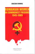 Romanian women in communist prison...