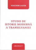 Studii de istorie modernă a Trans...