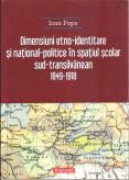 Dimensiuni etno-identitare și na...