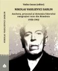 Nikolai Vasilievici Sablin: anchet...