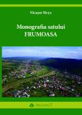 Monografia satului Frumoasa