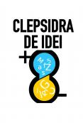 Clepsidra de idei