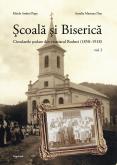 Şcoală şi biserică : circulare...