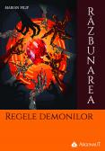 Regele demonilor - Răzbunarea