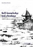 Self-knowledge and theology. Studi...