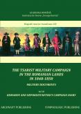 The Tsarist military campaign in t...