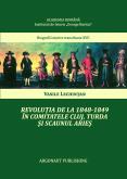 Revoluţia de la 1848-1849 în com...