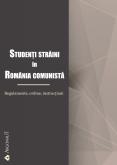 Studenți străini în România co...