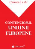 Contenciosul Uniunii Europene 