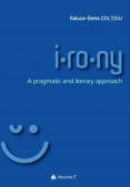 IRONY. A pragmatic and literary ap...