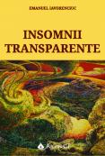 Insomnii transparente