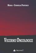 Vecernii oncologice