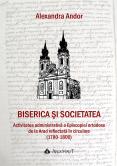 Biserica și Societatea. Activitat...