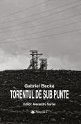 Torentul de sub punte