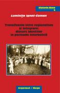 Transilvania între regionalism ș...