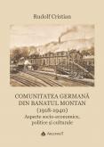 Comunitatea germană din Banatul M...