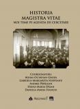 Historia Magistra Vitae