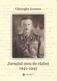 Jurnal de război (1941-1945)