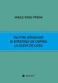 Factori stresanți și strategii d...