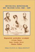 Revoluţia românilor din Transilv...