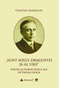 „Sunt solul dragostei și-al uri...