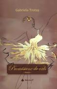 Promisiune de vals 