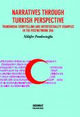 Narratives through Turkish perspec...