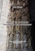  PROUST EN ROUMAIN. Les langues de...