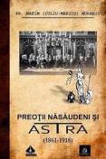 Preoţii năsăudeni şi "Astra" (...