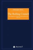 The Rulling Council The Integratio...