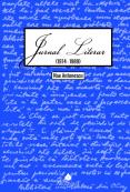 Jurnal literar (1974-1989)