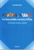 România și Franța în a doua ju...