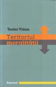 Teritoriul moralitatii 