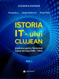 Istoria IT‐ului clujean I Instit...