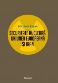 Securitate nucleară. Uniunea Euro...