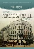 Arhitectul Ferenc Sztarill la Oradea