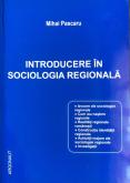 Introducere în sociologia regională