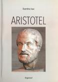 Aristotel