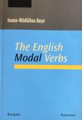 The English Modal Verbs