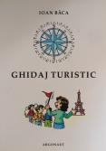 Ghidaj turistic